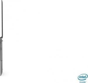 Laptop Lenovo IdeaPad 330-15IKB (81DE01U0PB) 10