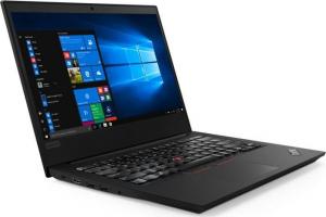 Laptop Lenovo ThinkPad E480 (20KN0064PB) 1
