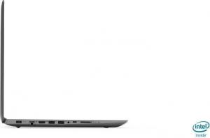 Laptop Lenovo IdeaPad 330-15IKB (81DE01UUPB) 14