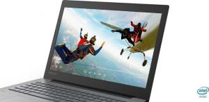 Laptop Lenovo IdeaPad 330-15IKB (81DE01UUPB) 9