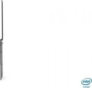 Laptop Lenovo IdeaPad 330-15IKB (81DE01UUPB) 10