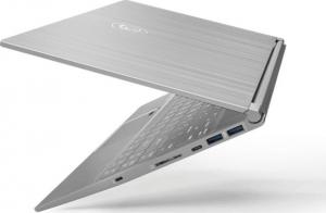 Laptop MSI PS42 8RB-075PL 16 GB RAM/ 512 GB M.2 PCIe/ Windows 10 Home 3