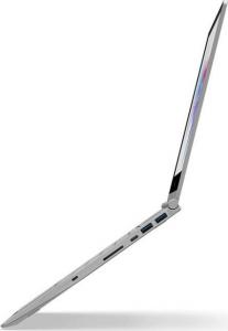 Laptop MSI PS42 8RB-075PL 16 GB RAM/ 512 GB M.2 PCIe/ Windows 10 Home 4