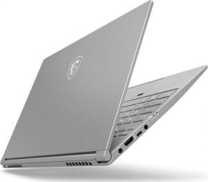 Laptop MSI PS42 8RB-075PL 16 GB RAM/ 512 GB M.2 PCIe/ Windows 10 Home 5