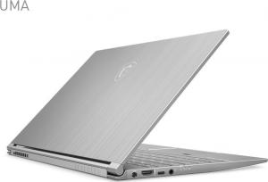 Laptop MSI PS42 8RB-075PL 16 GB RAM/ 512 GB M.2 PCIe/ Windows 10 Home 7