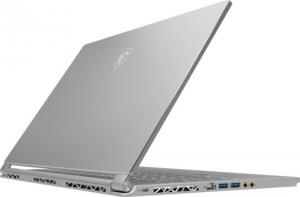 Laptop MSI P65 Creator 8RD-003PL 2