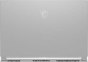 Laptop MSI P65 Creator 8RD-003PL 3