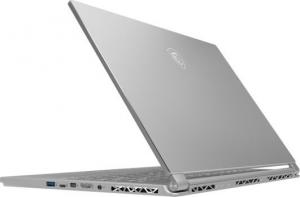Laptop MSI P65 Creator 8RD-003PL 4