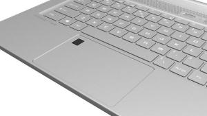 Laptop MSI P65 Creator 8RD-003PL 10