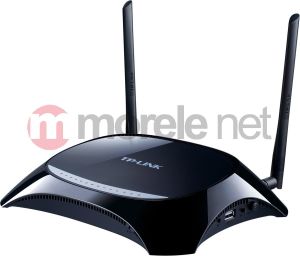 Router TP-Link TD-VG3631 3