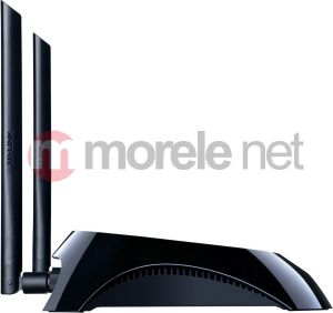 Router TP-Link TD-VG3631 4