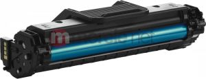 Toner Samsung Black  (MLTD117S) 2