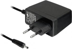 HUB USB Delock Biurkowy 4-portowy hub USB 3.0 (61989) 4