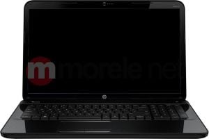 Laptop HP Pavilion G7-2300SW 1