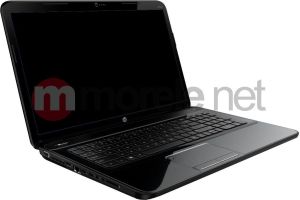 Laptop HP Pavilion G7-2300SW 2