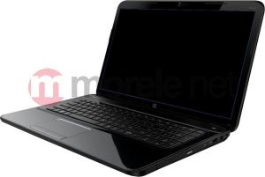 Laptop HP Pavilion G7-2300SW 3
