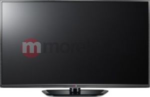 Telewizor LG PDP 50'' Full HD 1