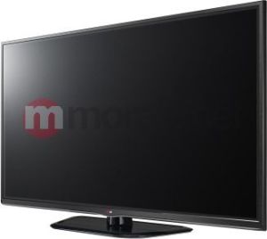 Telewizor LG PDP 50'' Full HD 2