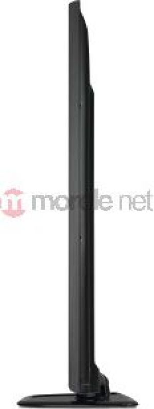 Telewizor LG PDP 50'' Full HD 3