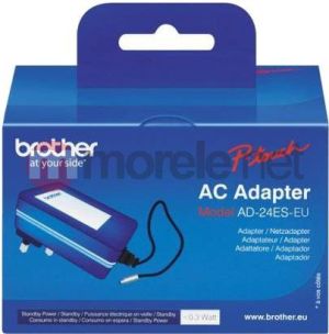 Brother AD24ESEU 2
