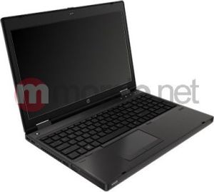 Laptop HP ProBook 6570b H5E72EA 2