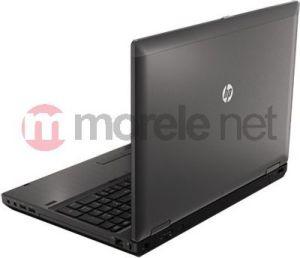 Laptop HP ProBook 6570b H5E72EA 3