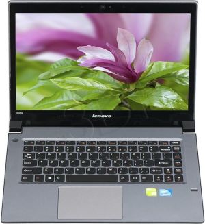 Laptop Lenovo IdeaPad M490s 2117U 59-370046 1