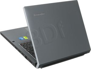 Laptop Lenovo IdeaPad M490s 2117U 59-370046 3