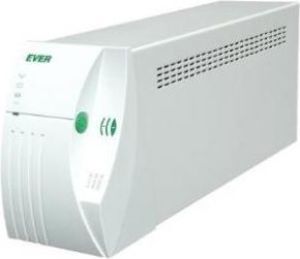 UPS Ever ECO PRO 500 CDS (W/EPCDTO-000K50/00) 1