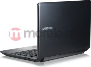 Laptop Samsung NP310E5C-U02PL-8GB 3