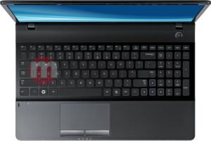 Laptop Samsung NP310E5C-U02PL-8GB 4