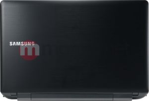 Laptop Samsung NP310E5C-U02PL-8GB 5