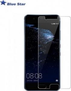Blue Star Szkło hartowane dla Huawei P10 Lite (EU Blister) (BS-TEM-SP-HU-P10LI) 1