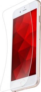 ForCell Szkło hartowane dla Samsung Galaxy S8 Plus (FO-TEM-FL-SG955) 2