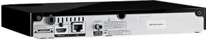 Odtwarzacz Blu-ray Samsung BD-F5100 2