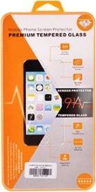 Szkło hartowane do Samsung Galaxy A3 (TEM-SP-SA-A320F) 2