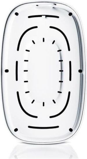 Wkład filtrujący Electrolux Filtr do dzbanka Electrolux PAE6P (6szt) 1