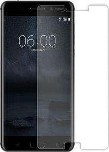 Szkło hartowane do Nokia 8 Sirocco (T-SA-NOKIA8S) 1