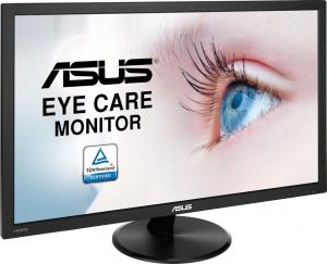 Monitor Asus VP247HAE (90LM01L0-B05170) 2