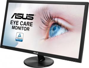 Monitor Asus VP247HAE (90LM01L0-B05170) 3
