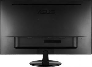 Monitor Asus VP247HAE (90LM01L0-B05170) 4