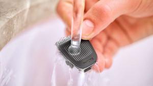 Trymer Philips Multigroom Series 3000 MG3740/15 9