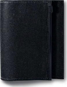 Trymer Philips Multigroom Series 3000 MG3740/15 5