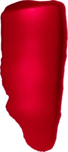 L’Oreal Paris Skysti lūpų dažai L'Oreal Paris Infaillible Lip Paint 8 ml 2