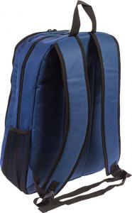 Torba Accura Levi ACC6078 16" 2