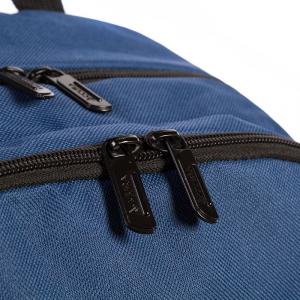 Torba Accura Levi ACC6078 16" 3