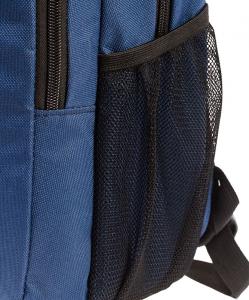 Torba Accura Levi ACC6078 16" 4