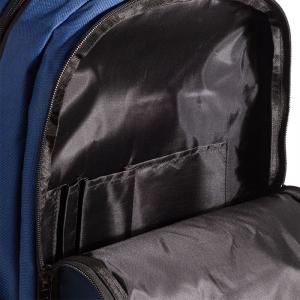 Torba Accura Levi ACC6078 16" 5