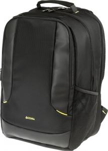 Torba Accura ProOffice Jordan ACC6082 15"-16 1