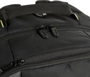 Torba Accura ProOffice Jordan ACC6082 15"-16 2